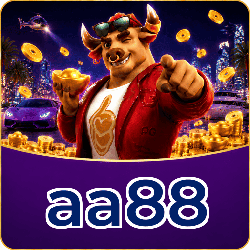 aa88 Seguro SSL