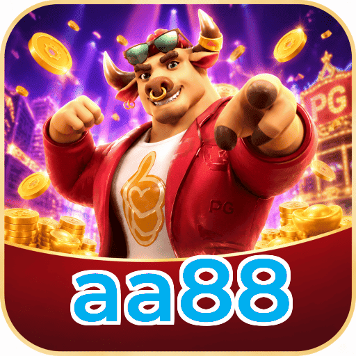 aa88 Download Speed Test Logo - Teste de Velocidade Certificado
