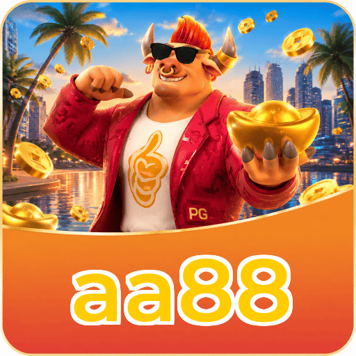 aa88 Download - Opções de Download por Plataforma