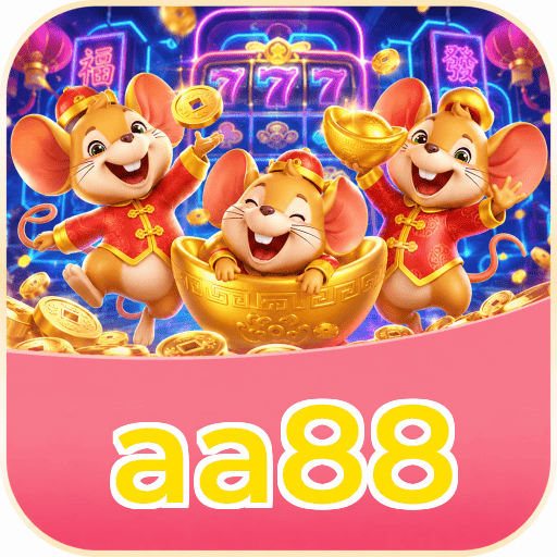 aa88 Cassino Ao Vivo - 89 Mesas Evolution Gaming