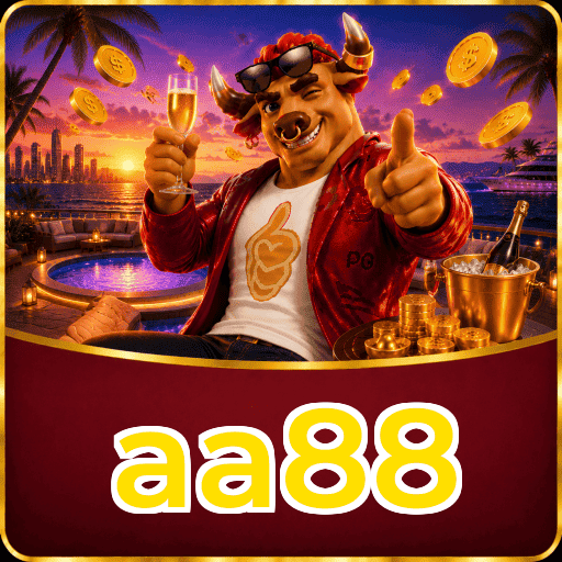 Fortune Ox Auditado
