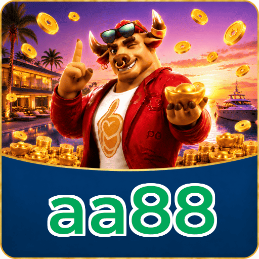 Principais provedores de slots da aa88 - NetEnt, Pragmatic Play, Play'n GO