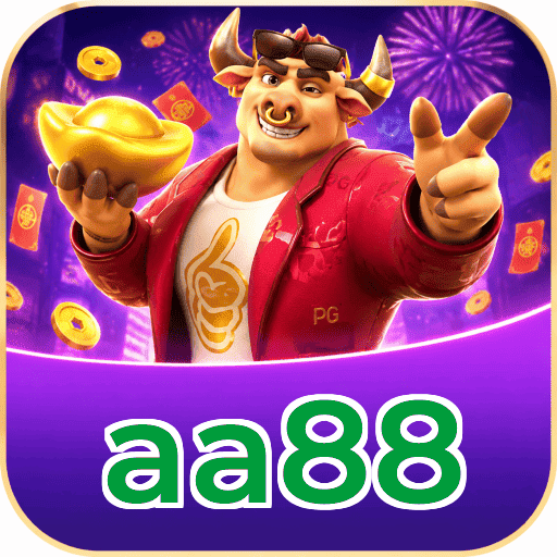 Bot aa88 Telegram